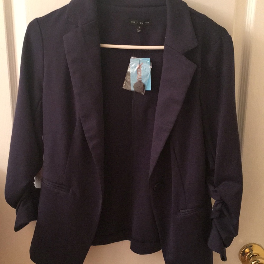 Blazer